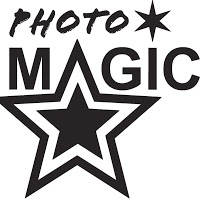 Photo Magic 1096918 Image 0
